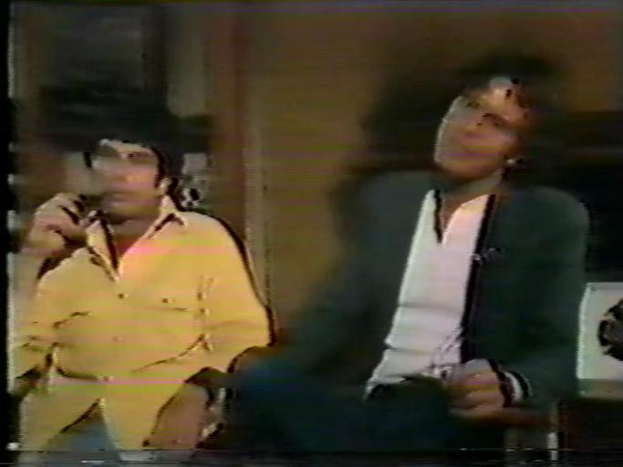 Grateful Dead Portrait of a Legend (1982) [521762] (A1768297781) [[Concerts &amp; Biopics]] --Plex--